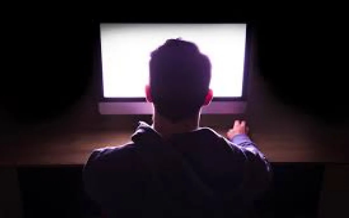 Dinamični svet priporočilnih algoritmov