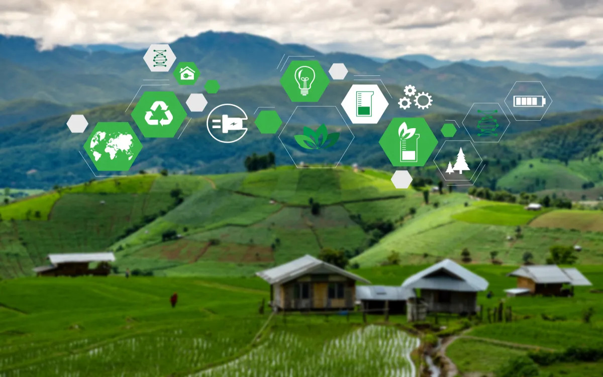 Trajnost: buzzword, komunikacijska ali poslovna prioriteta?