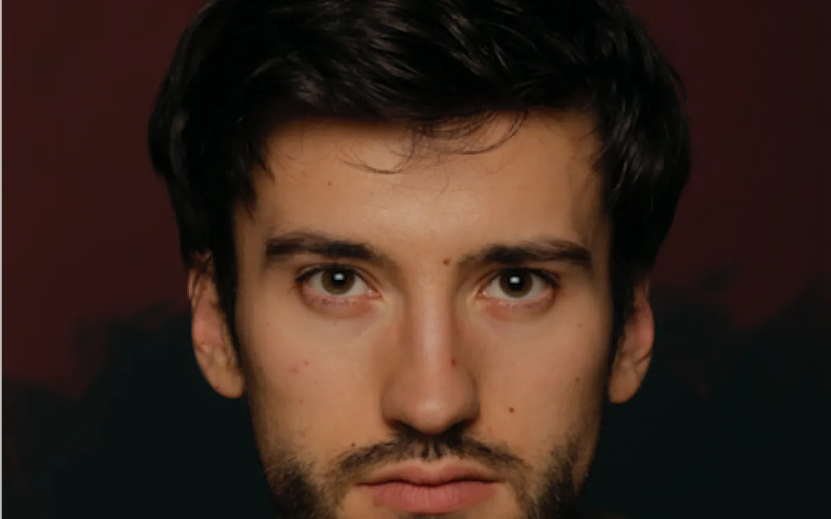 ENKI okrepil svojo ekipo