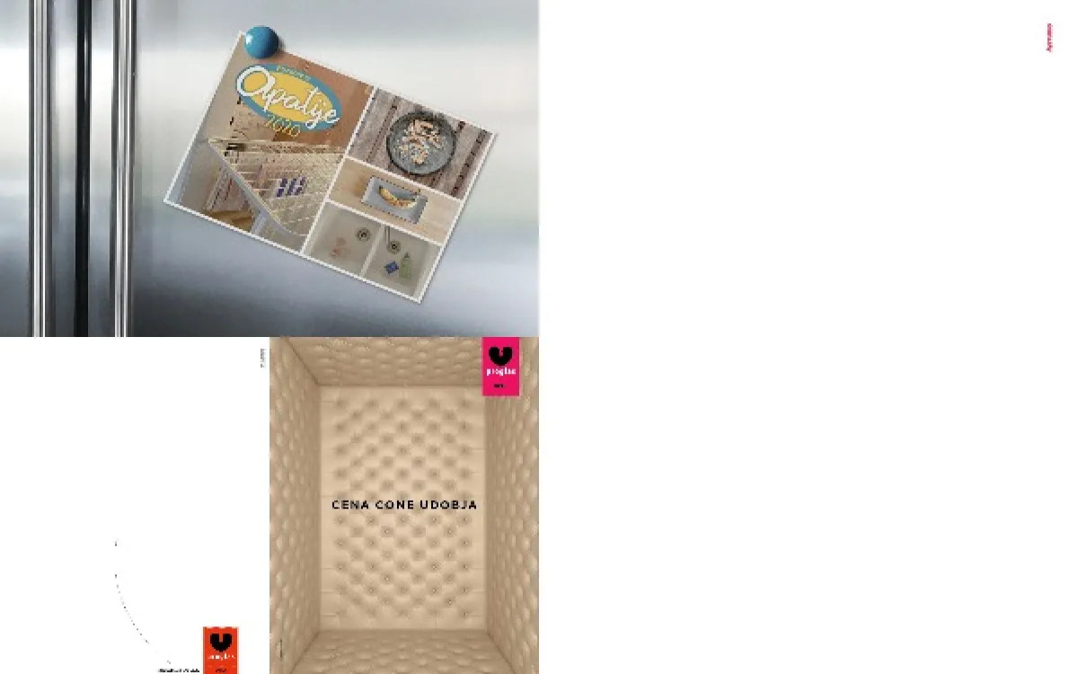 Apatija in boj z mlini na veter