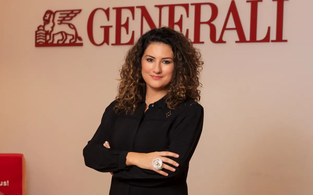 V marketingu je pomembna jasno zastavljena strategija