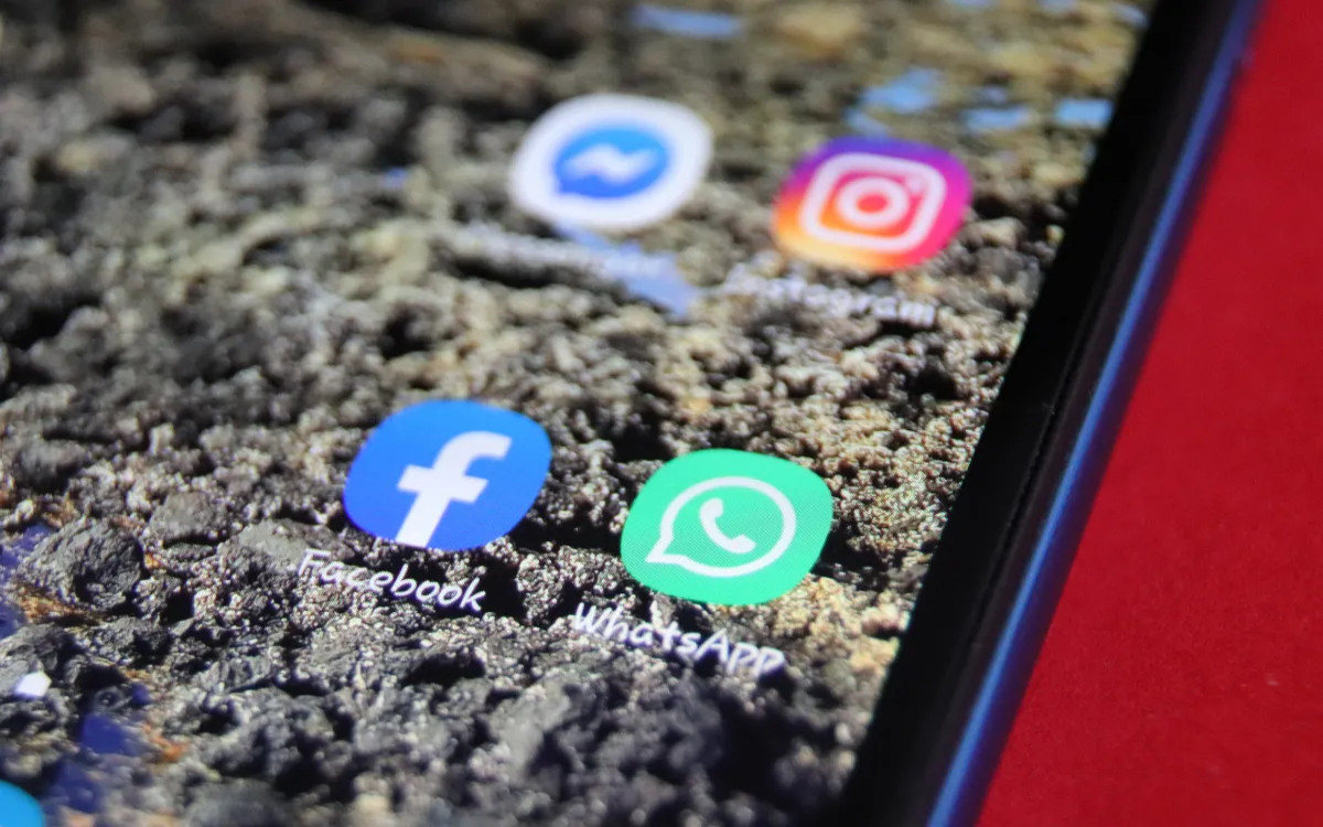 Ne le preživeti, temveč tudi uspeti