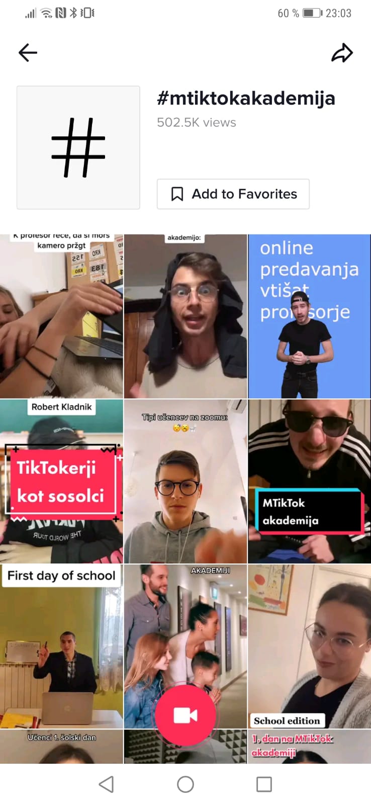 mtiktok