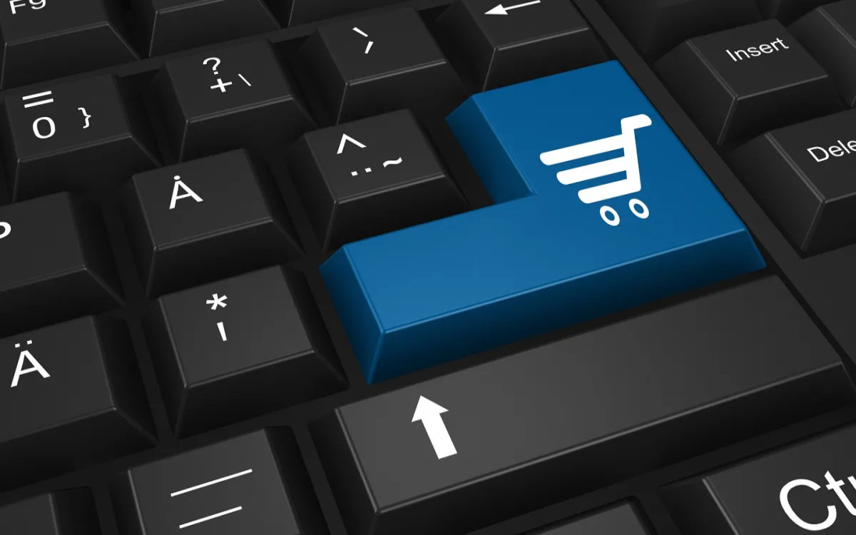 Spletni trgovci – to so nasveti, ki jih velja upoštevati 
