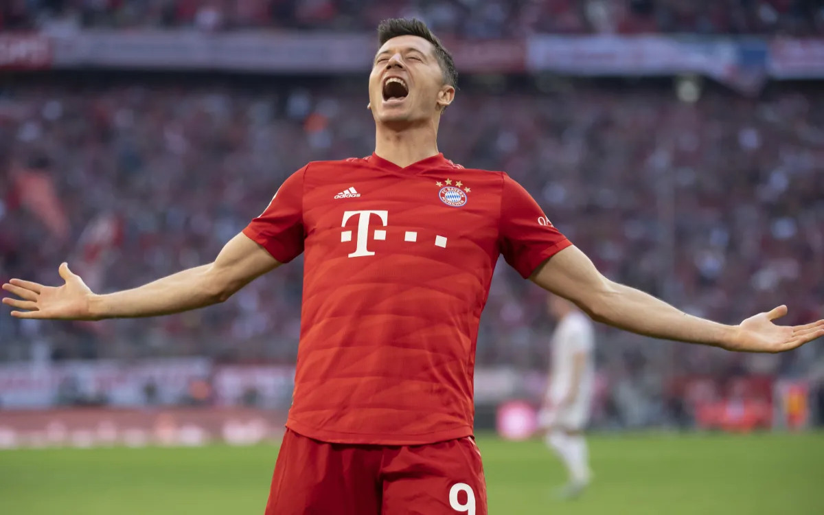 UEFA Lige prvakov tudi naslednja tri leta na Kanalu A