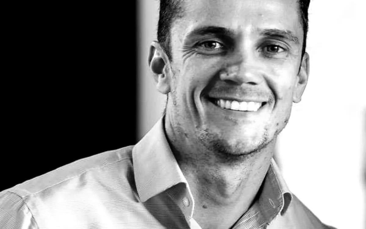 Marketing omogoča, da izkoristite inovativnost vsakega posameznika