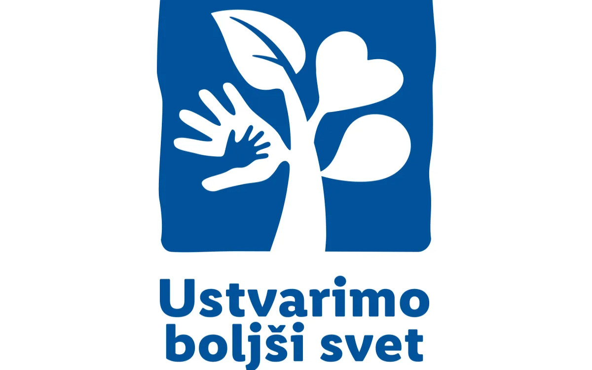 Lidlov Ustvarimo boljši svet odslej tudi kot podkast