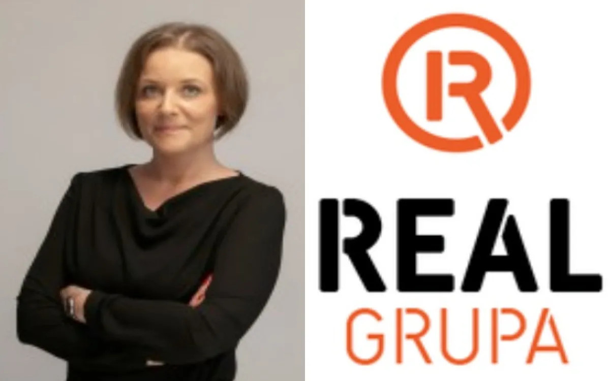 Medijska direktorica Studia Nexus bo Anja Valiukevicius