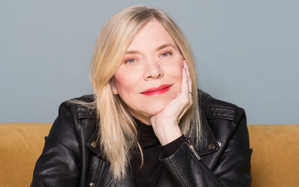 2021: leto, ko se bomo morali navaditi na negotovost