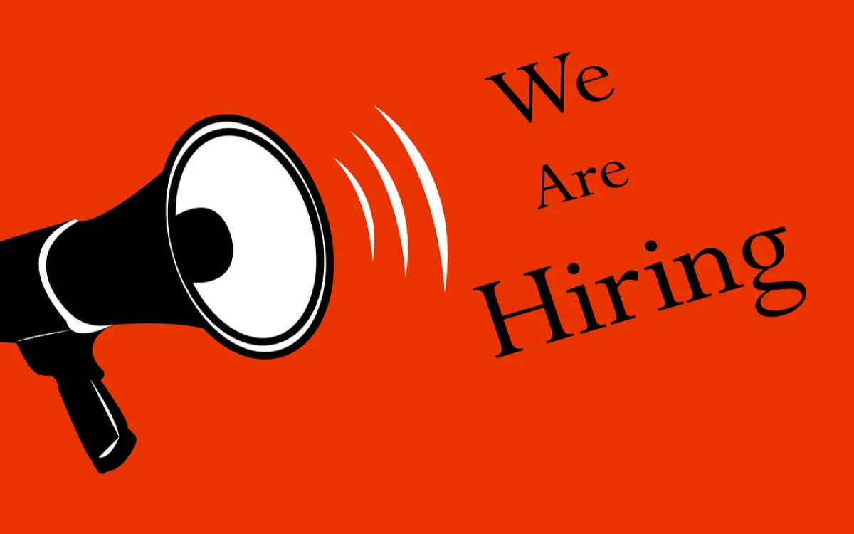 Zaposlujejo HAM, AM Komunikacije, Grey Ljubljana, Amicus in drugi