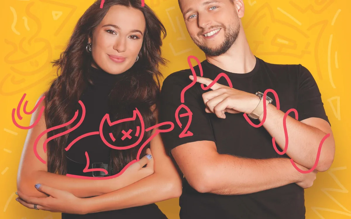 Velika rast poslušanosti radia preko interneta