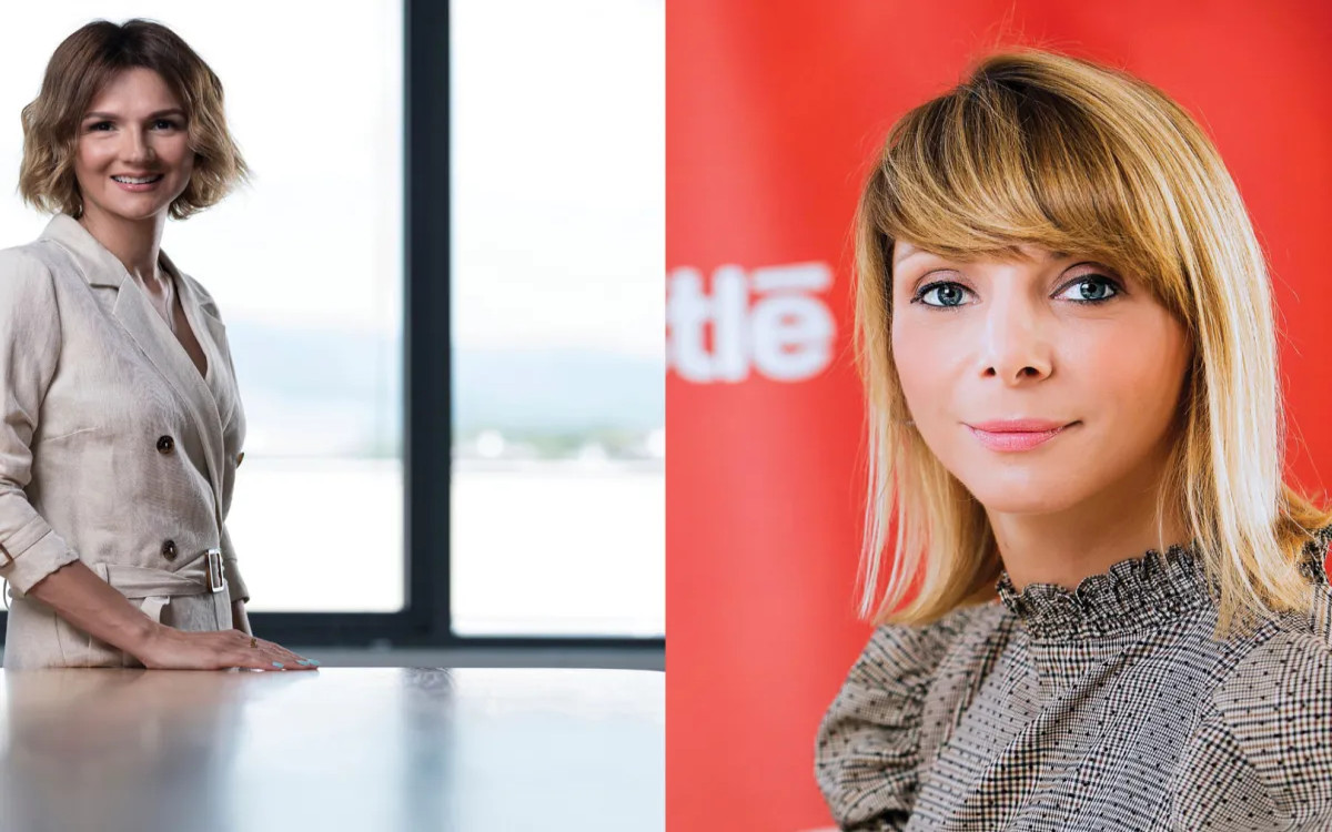 Nestlé Adriatic ima novo agencijo za korporativno komuniciranje 