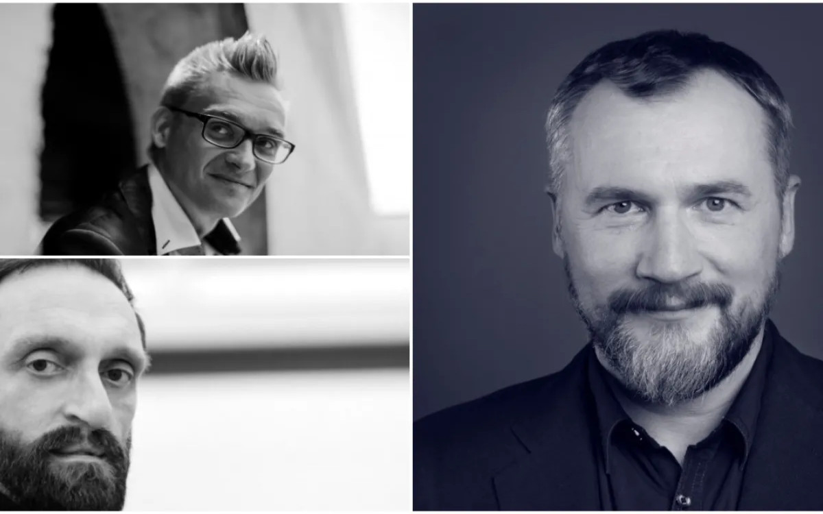 Naj slovenski oglasi 2020: Herman & partnerji 