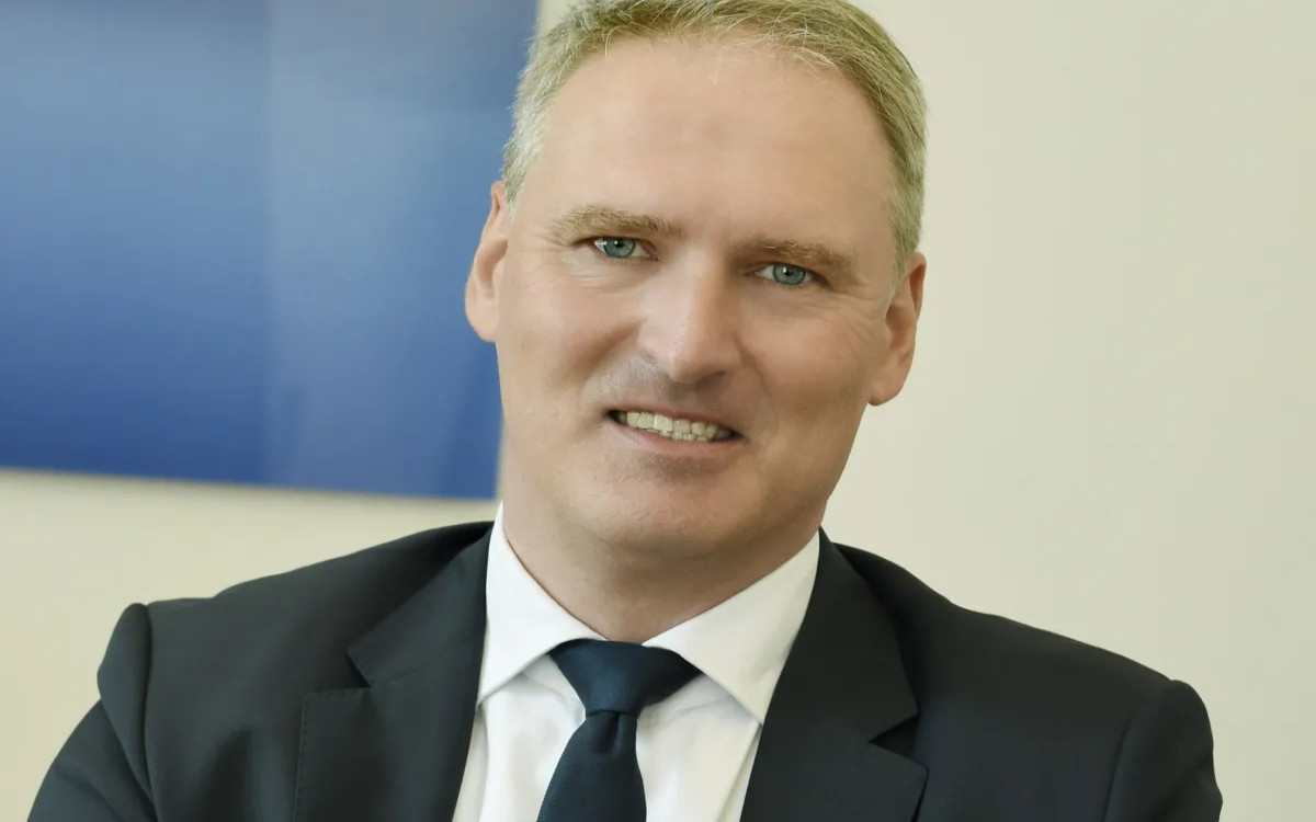 Spremembe v upravi Banke Sparkasse 