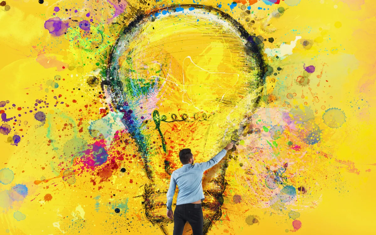 Slovenska podjetja, njihove rešitve in inovacije