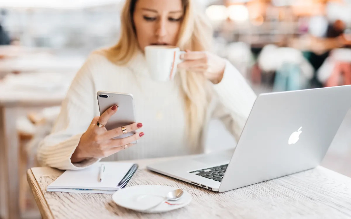 Instagram: Končno bomo lahko delili objave drugih uporabnikov