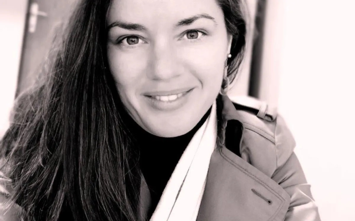 »Klasična Beletrina mora postati mantra bralcev«