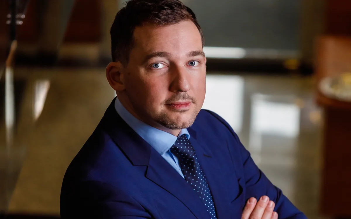 Znamke, poslanstvo in post-covid okrevanje