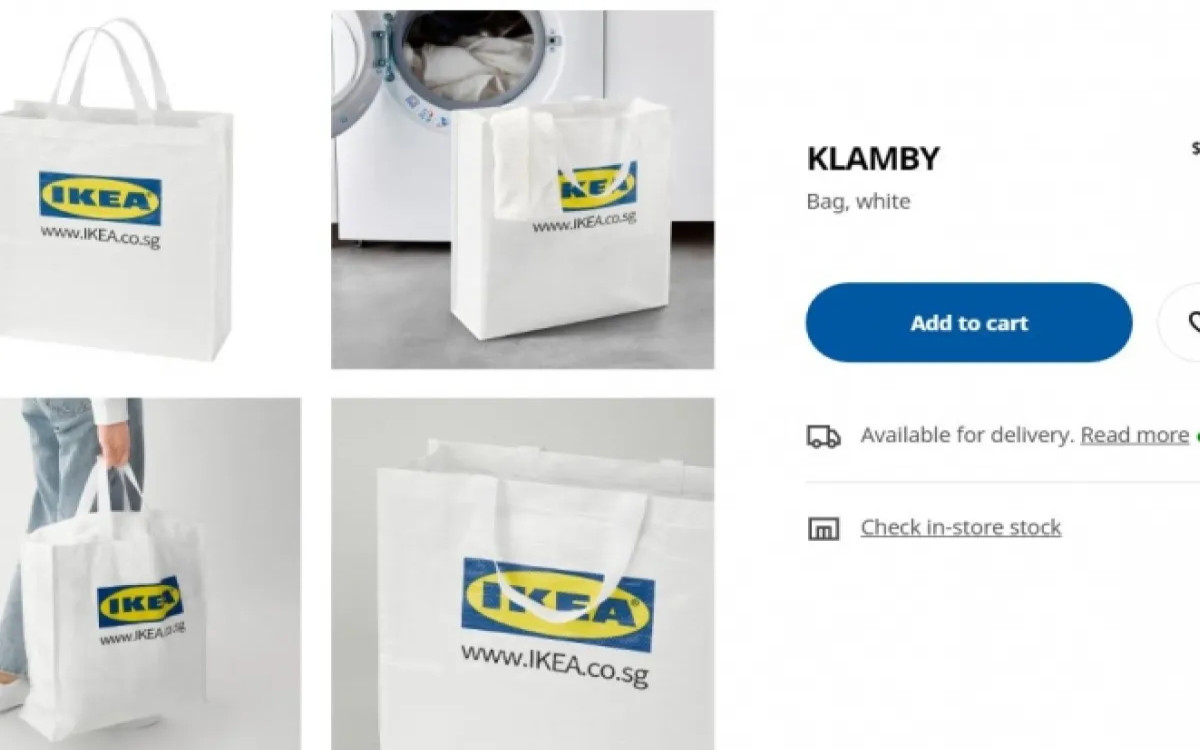 Ko tiskarski škrat postane poslovna priložnost