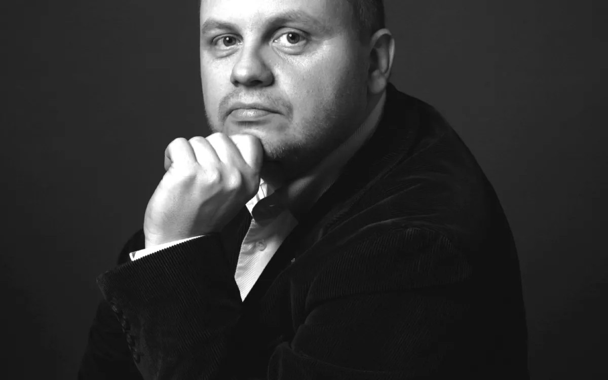 Daleč od oči, daleč od srca: CGP in komunikacija blagovnih znamk 