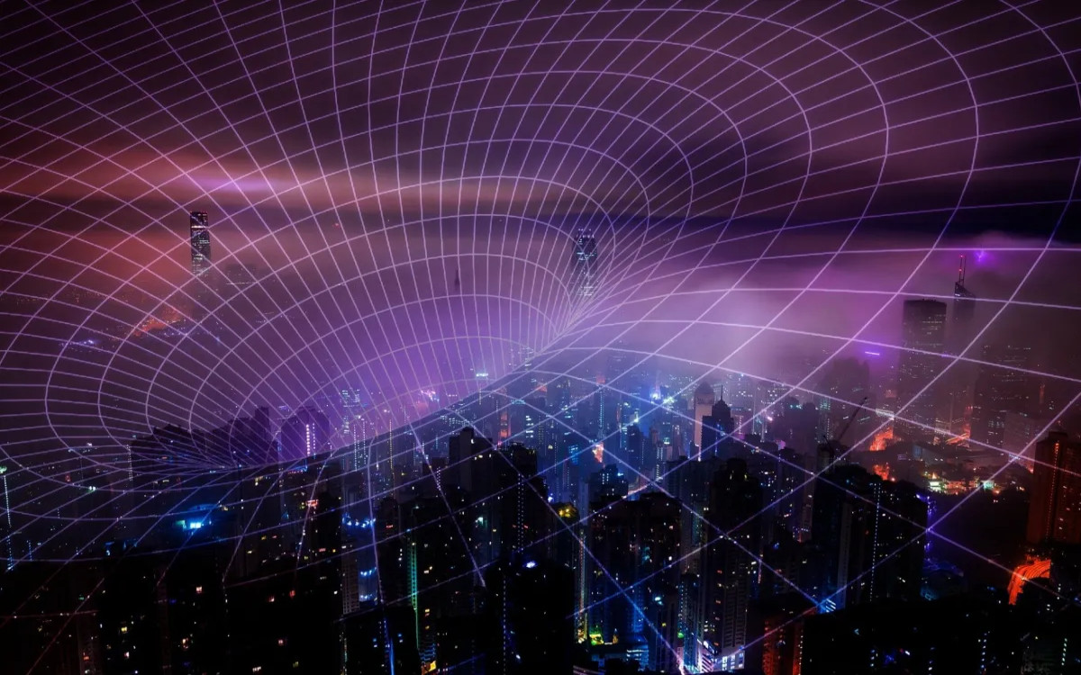 Kdo se (še) boji omrežja 5G?