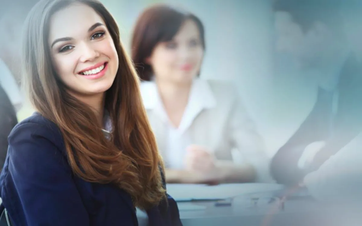 Edinstvena kombinacija trženjskih znanj in veščin za razvoj kariere