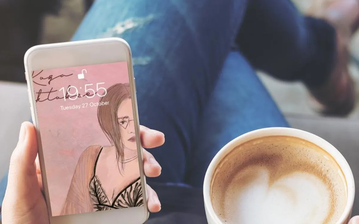 Digitalni kanali so eno od najmočnejših orodij za komunikacijo s kupci