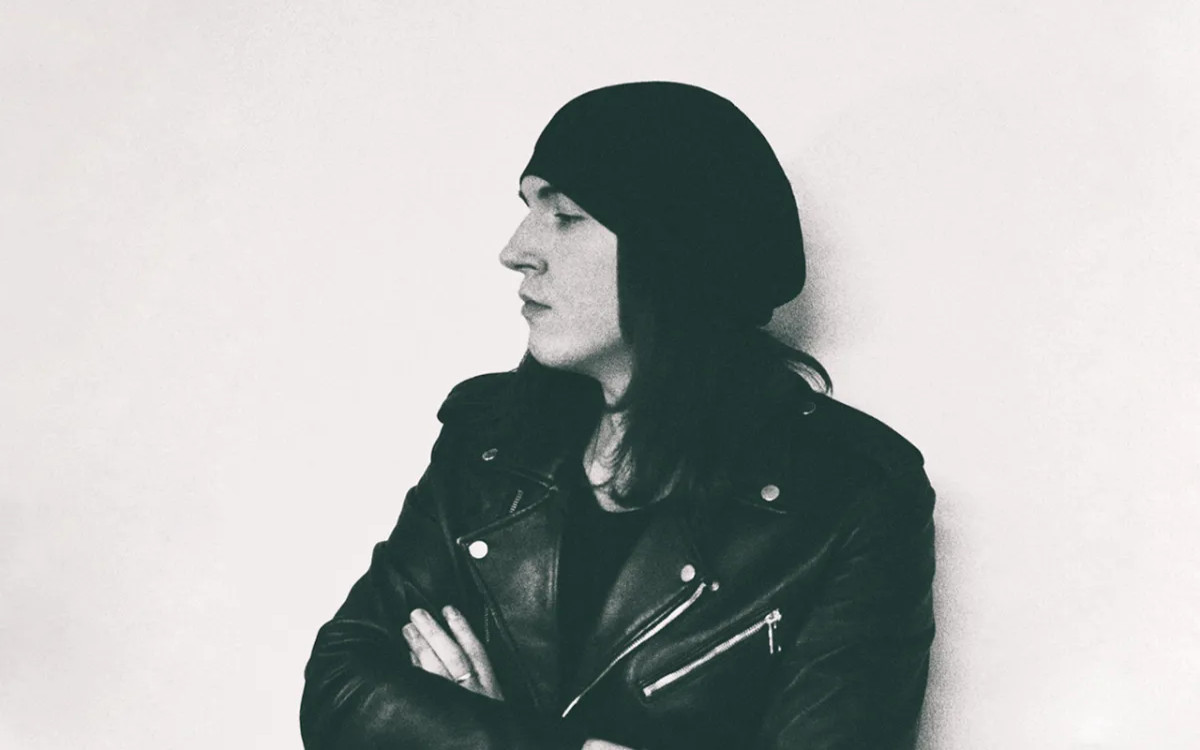 Mojih top 5: Domen Husu