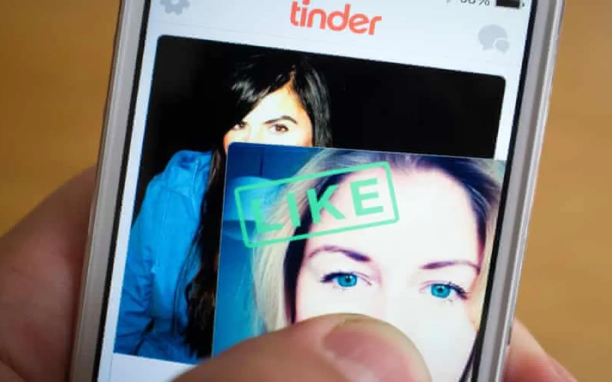   Lahkotnost neskončnih potegov v želji po ujemanju