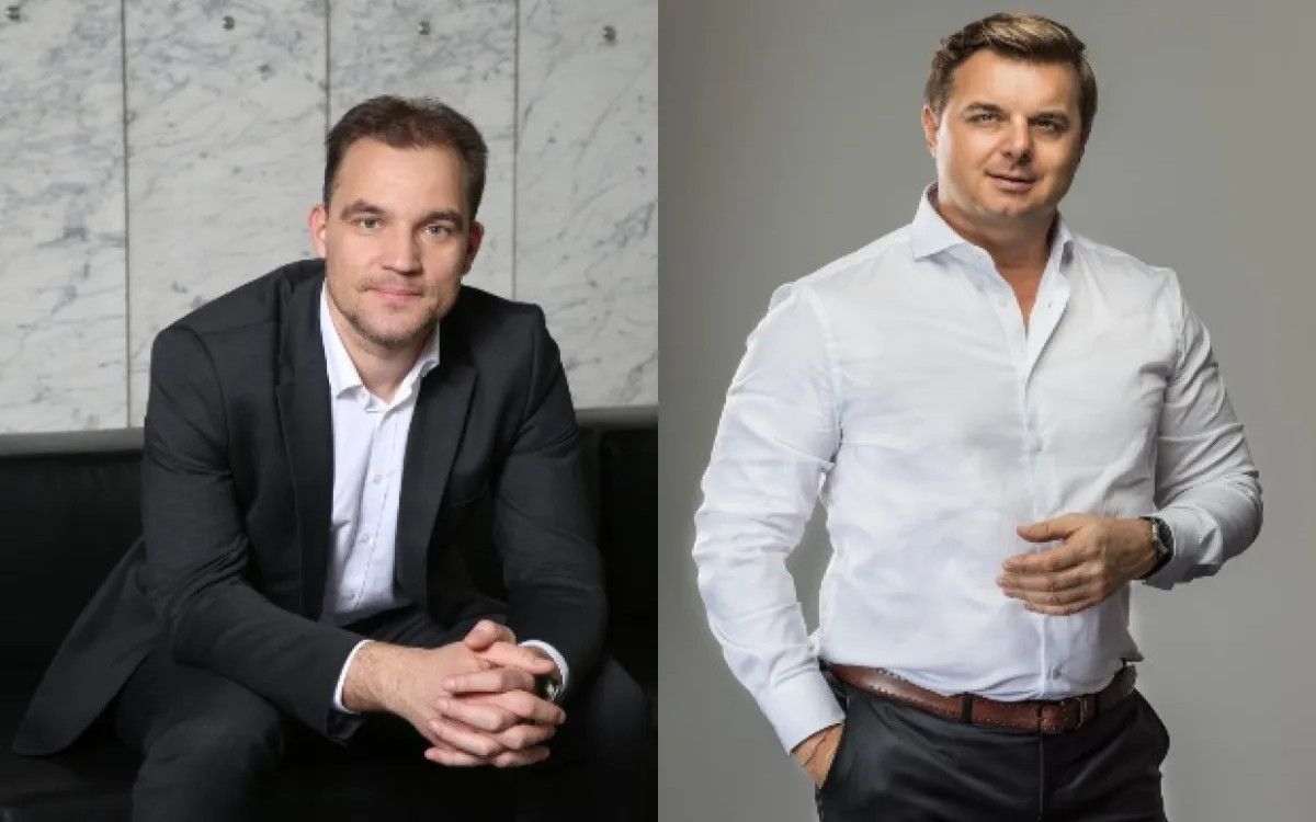 NLB Skupina izbrala novo regijsko kreativno in medijsko agencijo 