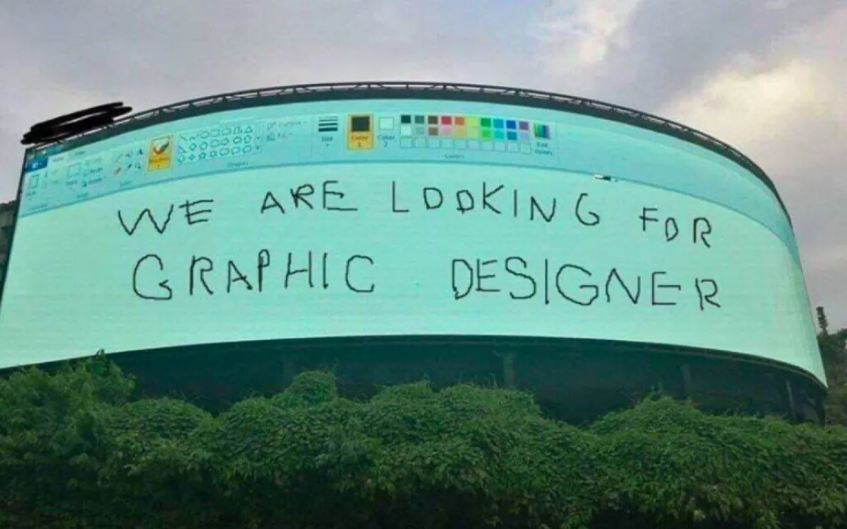 Zaposlujejo Zemanta, AV studio, Hervis in drugi 