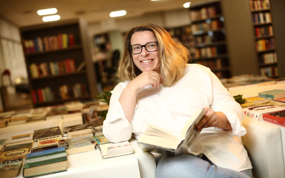 Nina Kožar okrepila ekipo agencije PM, poslovni mediji