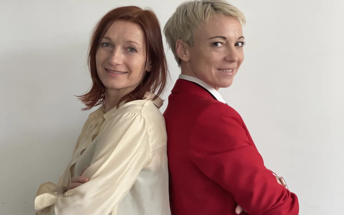 Grey Ljubljana je po novem SHIFT