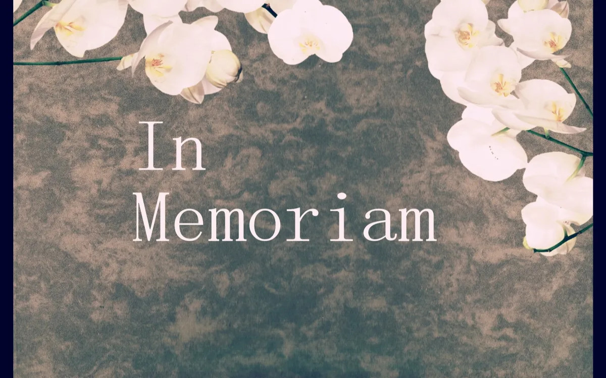 Svet ni eden, svetova sta dva