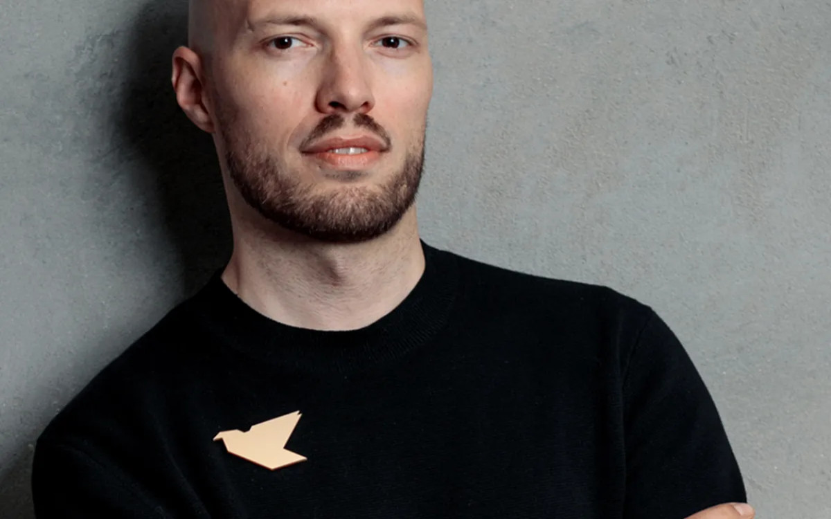 Uporabniška izkušnja je tista, ki odloča o preživetju podjetja 