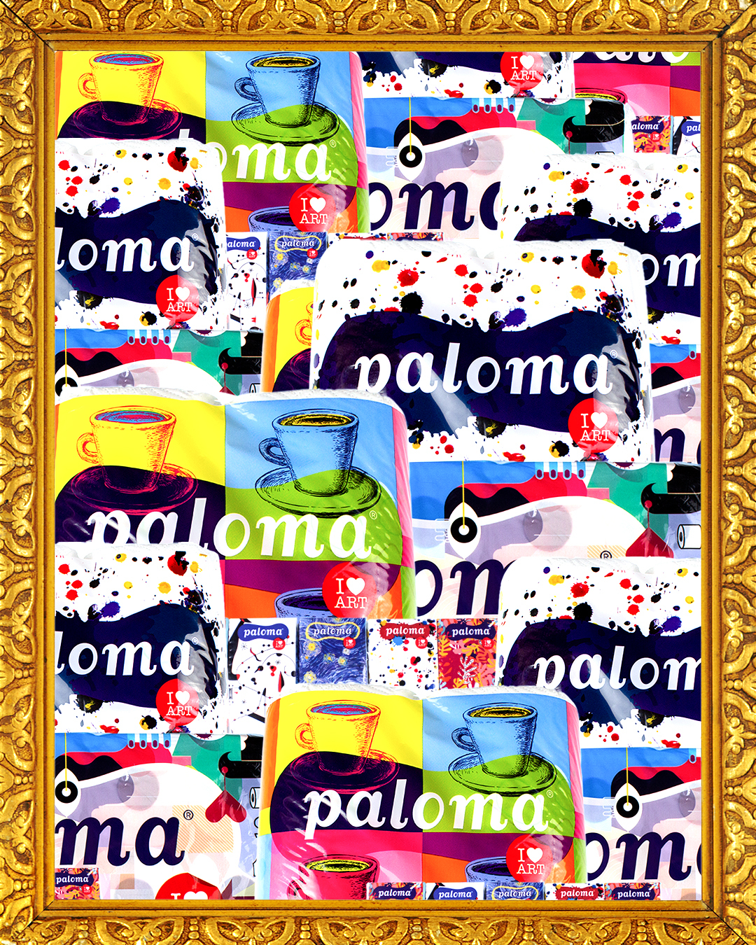 paloma art2
