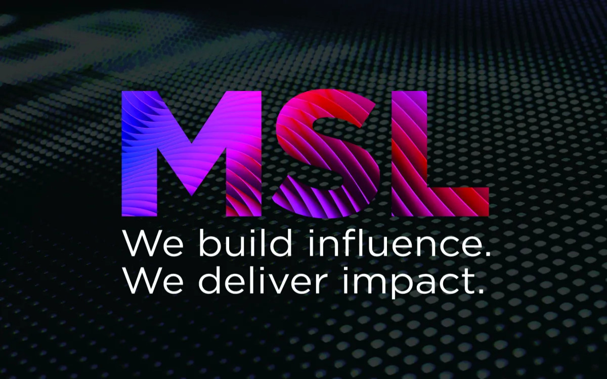 Na pravi poti s pravimi ljudmi