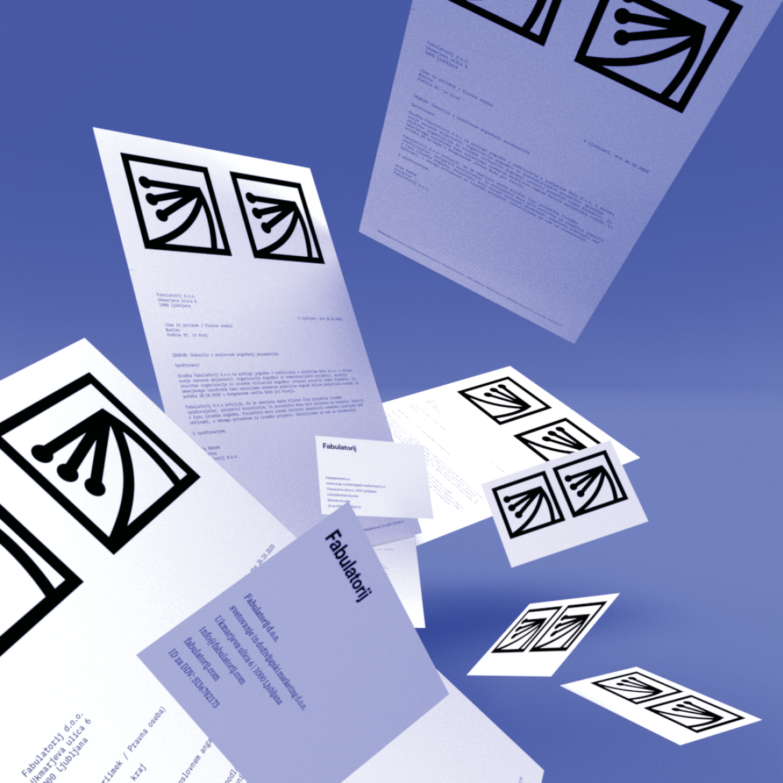 fabulatorij4