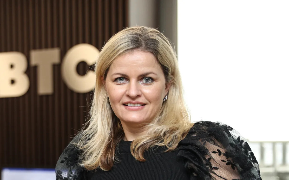 »Upam, da se tekmovanje brez navijačev ne bo nikoli več ponovilo«