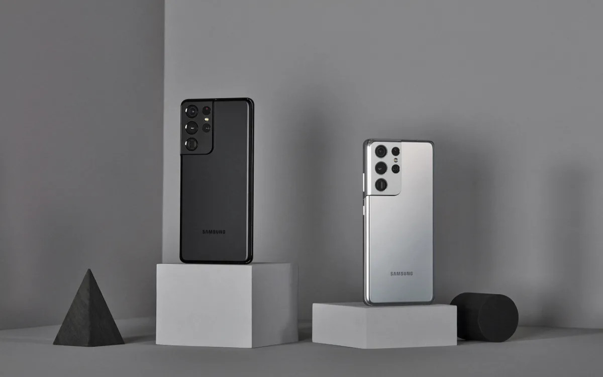 Življenje, polno akcije