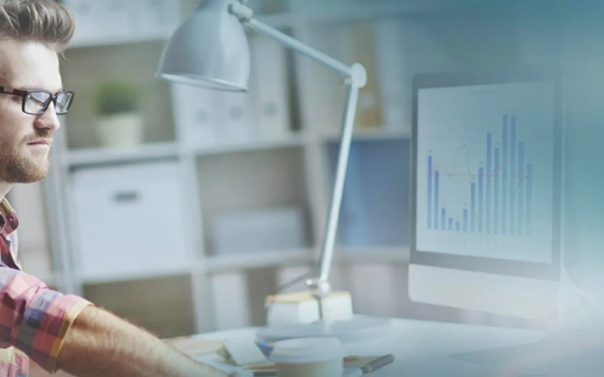 Podiplomski študij za prihodnost 