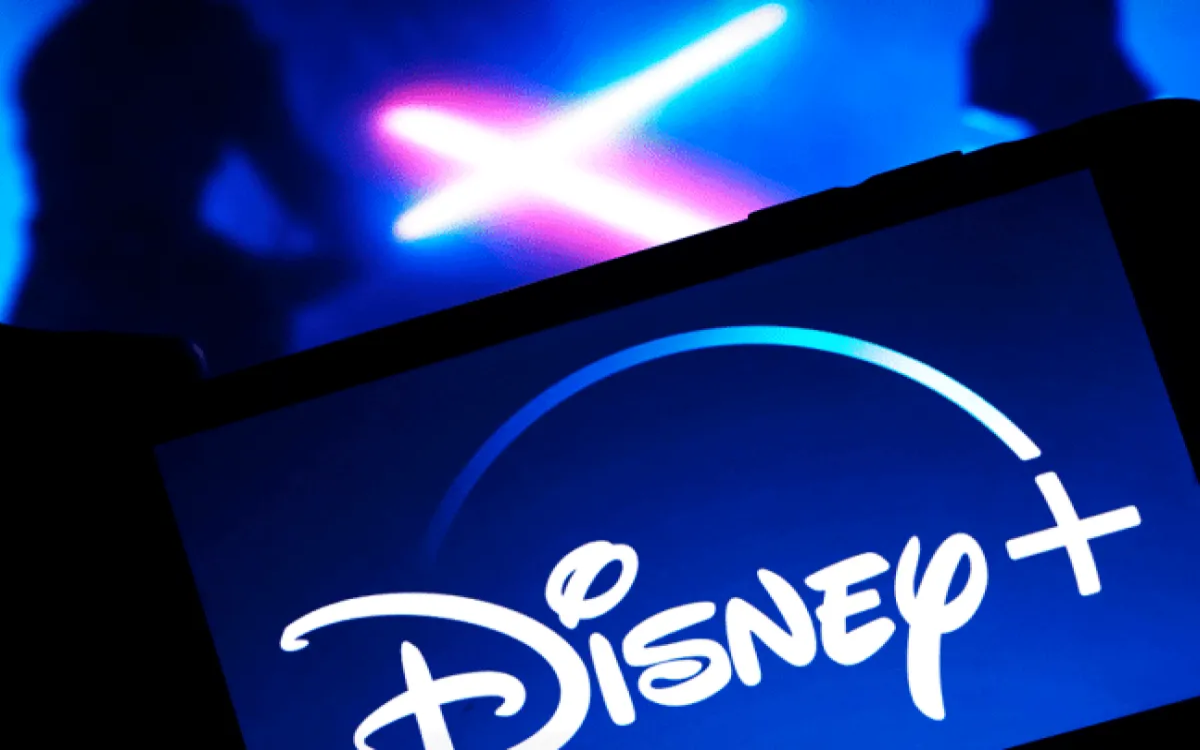 Disney+ s 100 milijoni naročnikov še bližje Netflixu