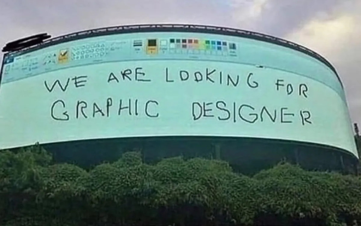 Zaposlujejo Equa, Hofer, Telemach in drugi 