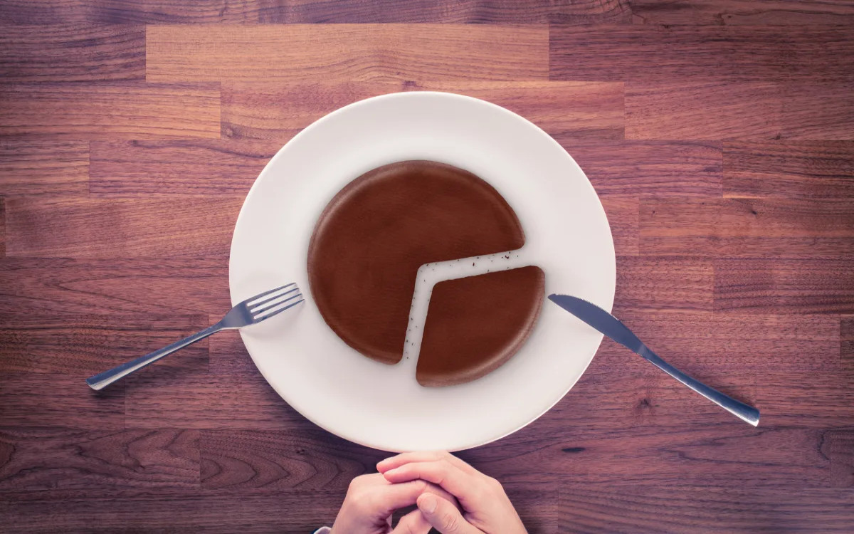 Po pričakovanjih slabša oglaševalska letina