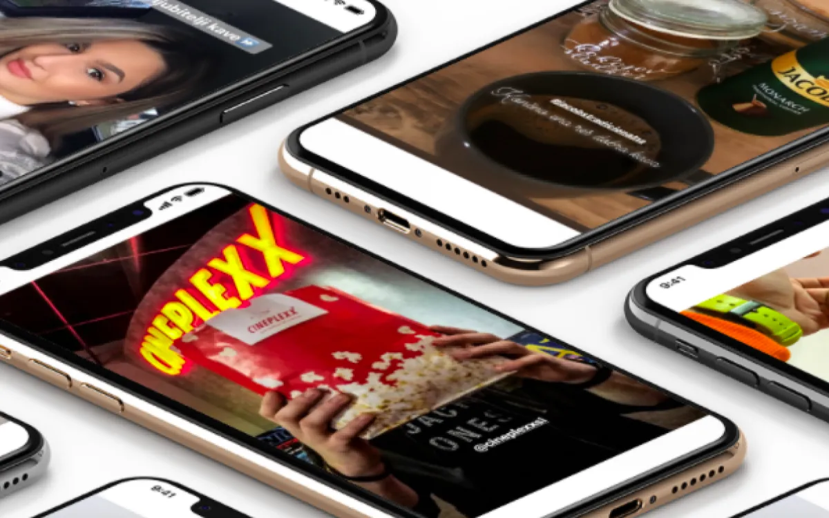 Start-up Epidemic z visokimi naložbami v smeri novih uspehov 