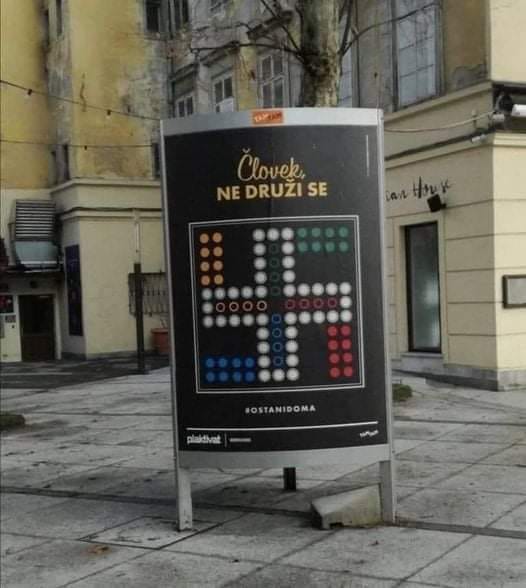 plakat korona3