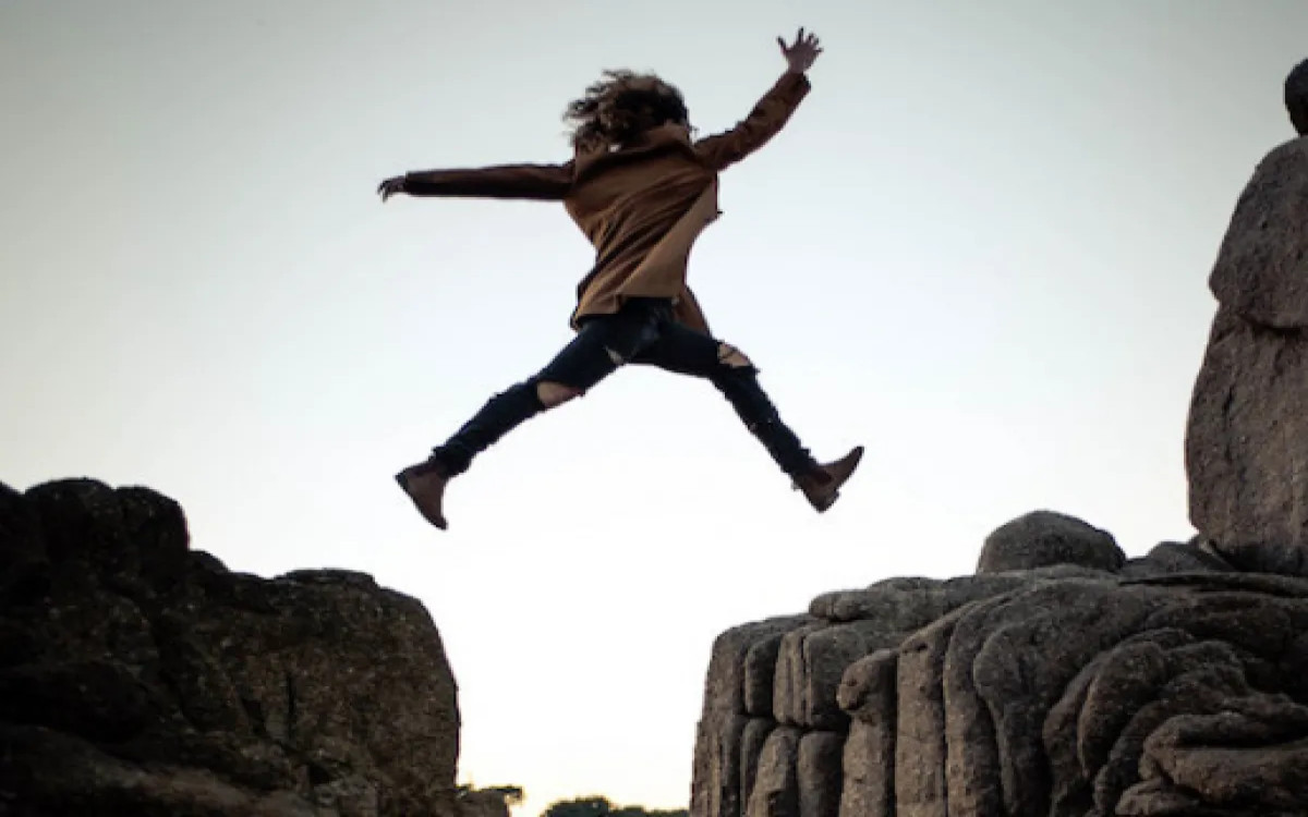 Marketinški pogum in inovacije v času korone