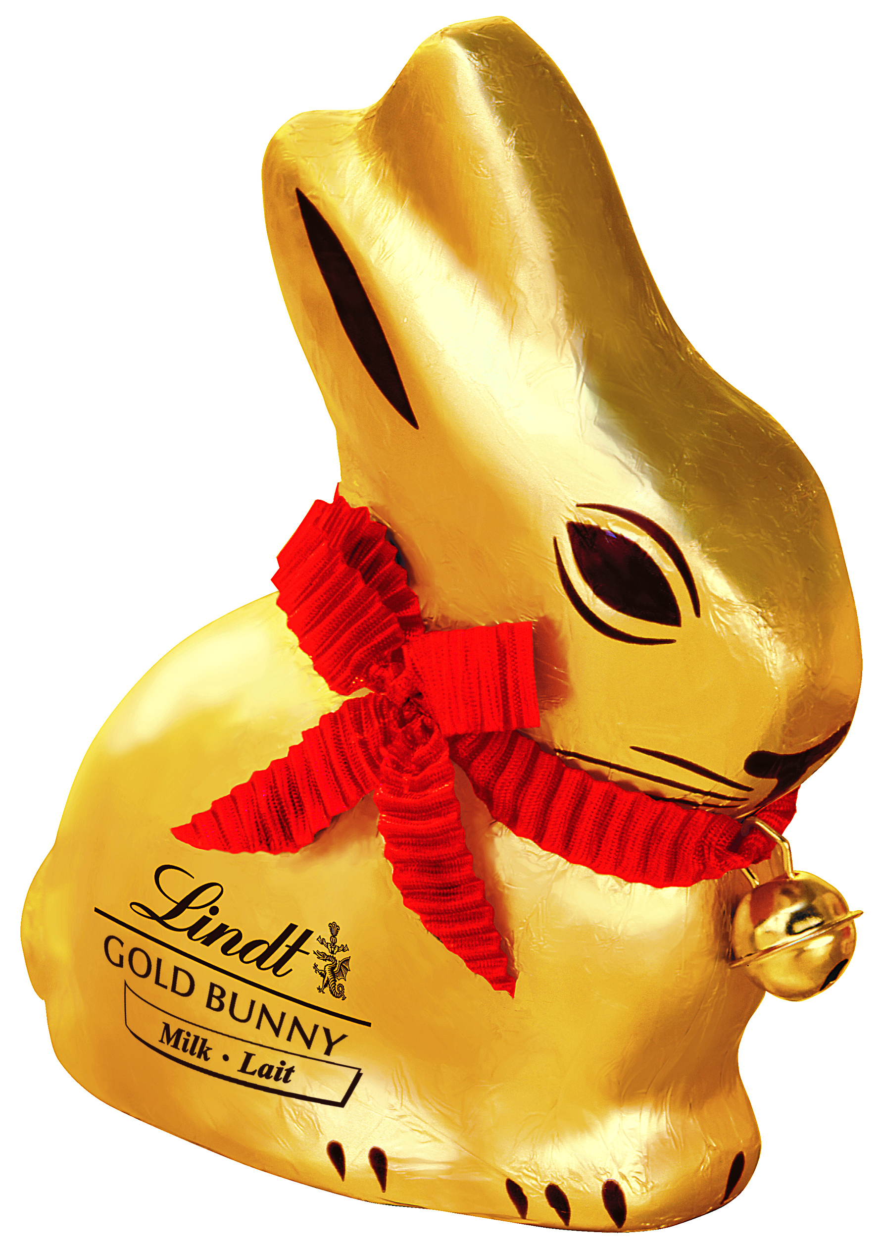 lindt1