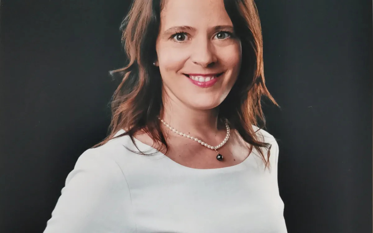 Inženirska zbornica Slovenije je okrepila komuniciranje 