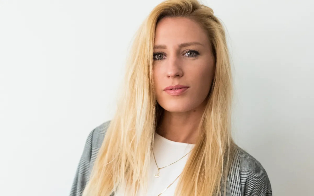 Instagram je postal nepogrešljivo prodajno orodje